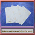 TextileJet A4 heat transfer Paper